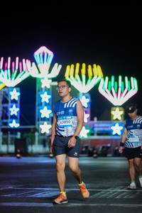 BIB: 
                            <button type="button" onclick="openModal(24286719)" class="btn btn-primary btn-sm float-right btn-popup" data-toggle="modal" data-target=".modal-high-quality">
                        <i class="fas fa-shopping-cart"></i> Add to Cart
                    </button>
                                            <button type="button" onclick="isThisMe(24286719, true)" class="btn btn-success btn-sm float-right btn-popup btn-isme hidden" data-toggle="tooltip" data-placement="bottom" title="นี่คือรูปของคุณใช่ไหม คลิกที่นี่เพื่อเอาเข้าอัลบั้ม">
                        <i class="fas fa-plus"></i> Add to album
                    </button>
                    <button type="button" onclick="isThisMe(24286719, false)" class="btn btn-warning btn-sm float-right btn-popup btn-isnotme hidden">
                        <i class="fas fa-ban"></i> Remove from album
                    </button>